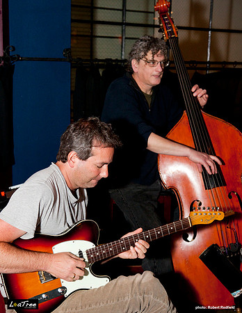 Loa Tree Lounge 2012 -009