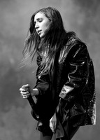 Lykke Li photos