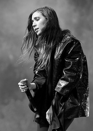 Lykke Li photos