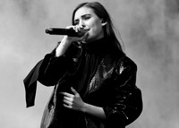 Lykke Li photos