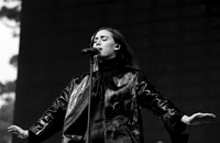 Lykke Li photos