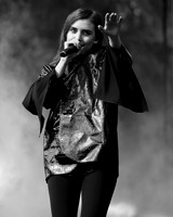 Lykke Li photos