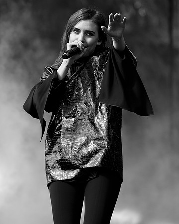 Lykke Li photos