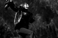 Lykke Li photos