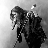 Lykke Li photos