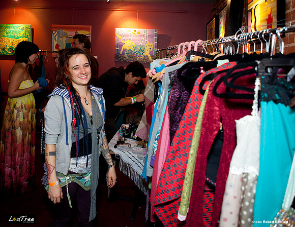 Loa Tree Lounge 2012 -012