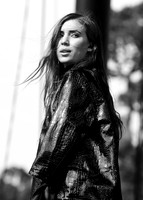 Lykke Li photos