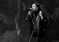 Lykke Li photos