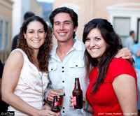 Loa Tree Lounge 2011