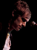 Landon Pigg