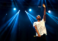 Kendrick Lamar - 018
