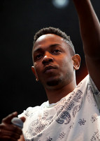 Kendrick Lamar - 060