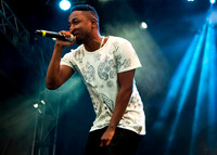 Kendrick Lamar - 052