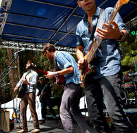 Lord Huron