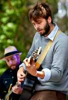 Lord Huron