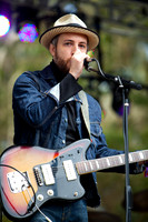 Lord Huron
