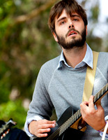 Lord Huron
