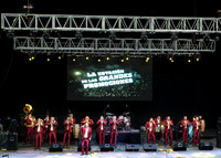 La Original Banda Limon - 14