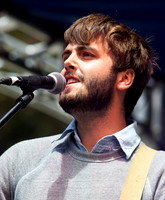Lord Huron