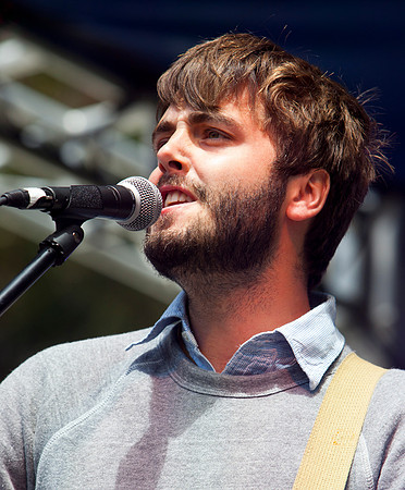 Lord Huron