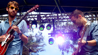 Lord Huron