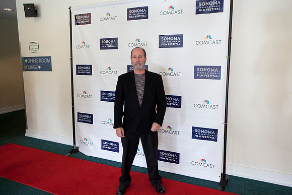 SIFF 2013 Spotlight Tribute - 002