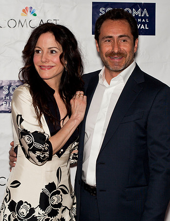 SIFF 2013 Spotlight Tribute - 057