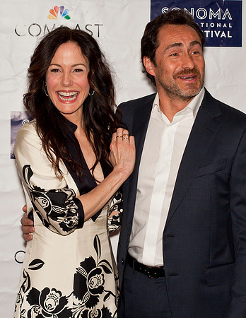 SIFF 2013 Spotlight Tribute - 058