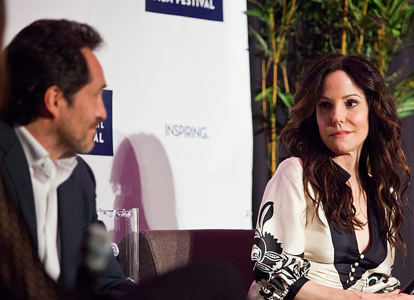 SIFF 2013 Spotlight Tribute - 210