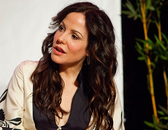 SIFF 2013 Spotlight Tribute - 293