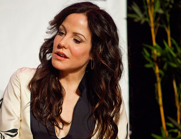 SIFF 2013 Spotlight Tribute - 294