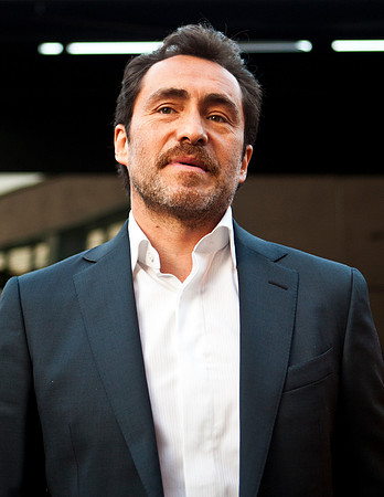 SIFF 2013 Spotlight Tribute - 578