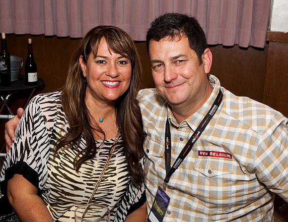 SIFF 2013 Spotlight Tribute - 779