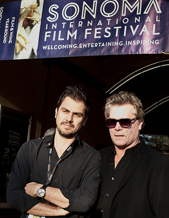 SIFF-2013  1- 035