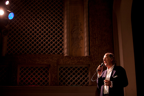 SIFF-2013  1- 046