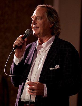 SIFF-2013  1- 050