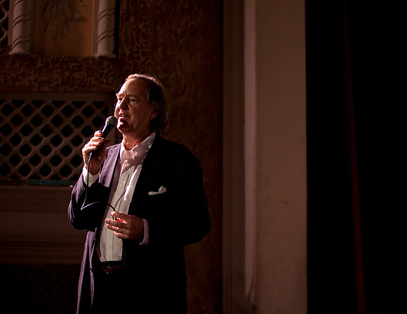 SIFF-2013  1- 052
