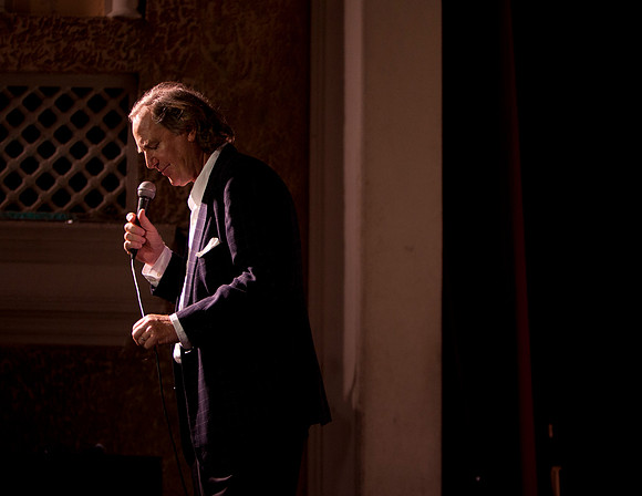 SIFF-2013  1- 055