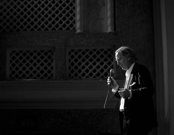 SIFF-2013  1- 056