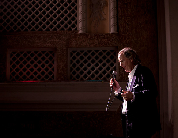 SIFF-2013  1- 057