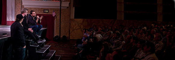SIFF-2013  1- 059