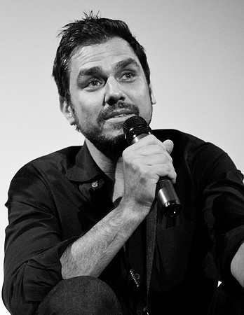 SIFF-2013  1- 081