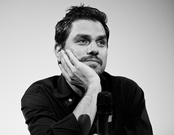 SIFF-2013  1- 087