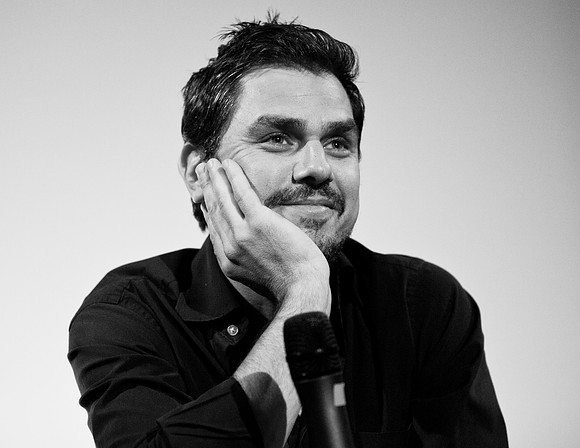 SIFF-2013  1- 088