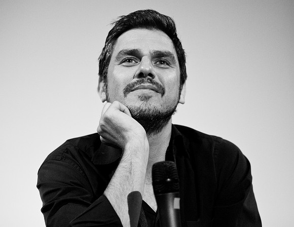 SIFF-2013  1- 089