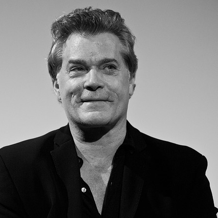SIFF-2013  1- 091
