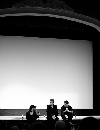 SIFF-2013  1- 099