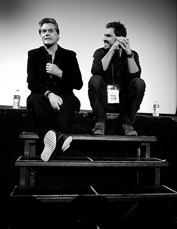 SIFF-2013  1- 105