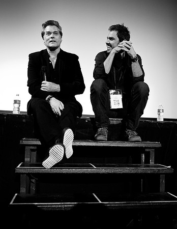 SIFF-2013  1- 106