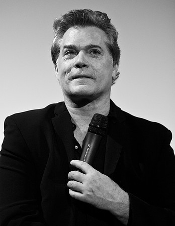 SIFF-2013  1- 110